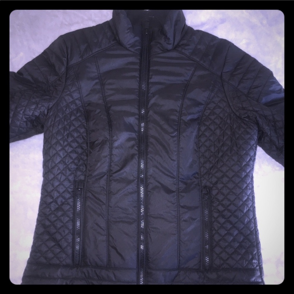 The North Face Jacket